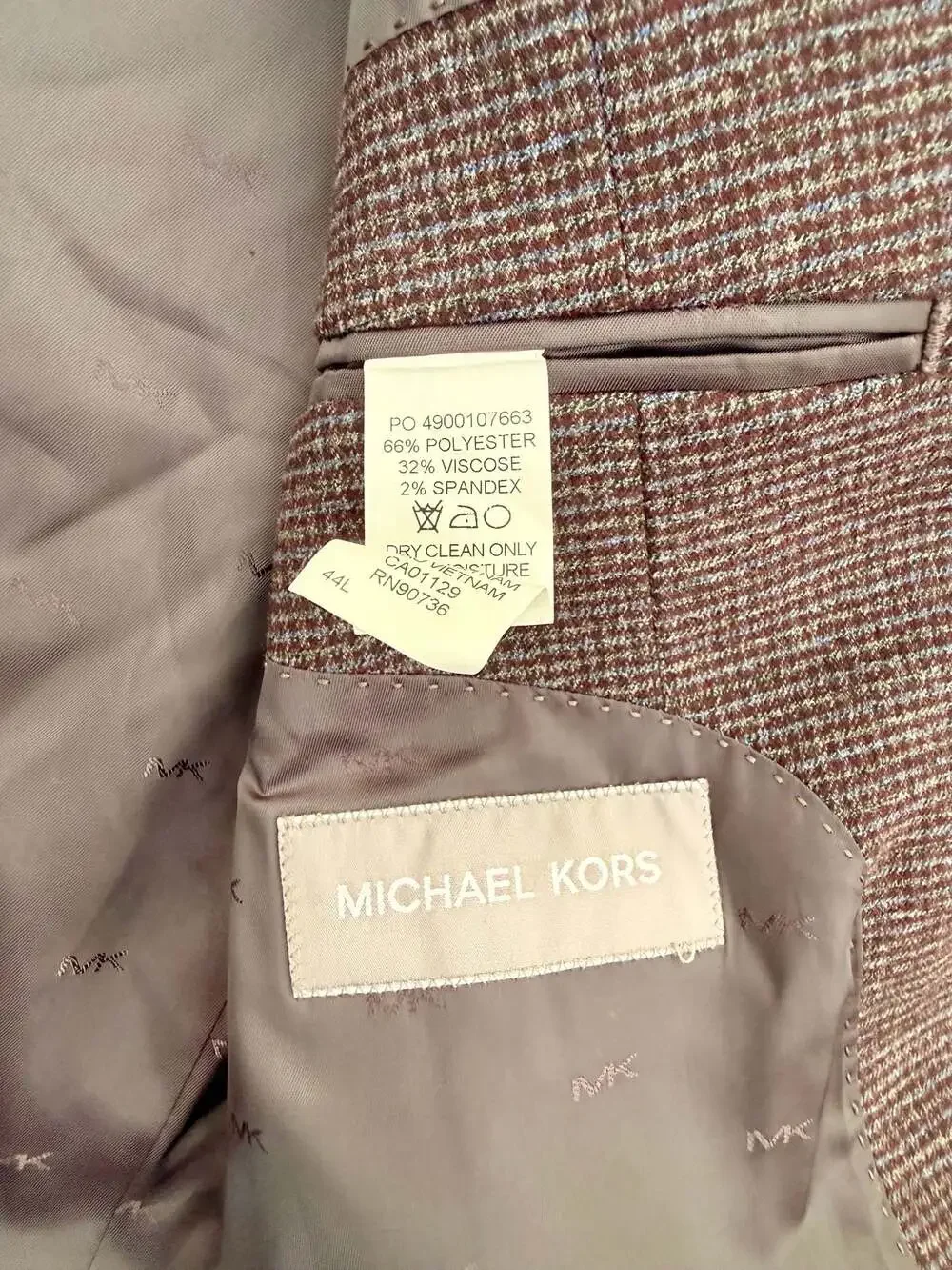 Michael Kors michael kors